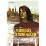 Les brumes de Montfaucon
