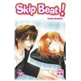 Skip Beat !