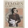 Femmes en résistance