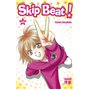 Skip Beat !
