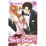 Skip Beat !