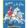 Martine fac-similé - Martine à la foire