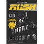 Rush