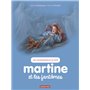 Martine et les fantômes