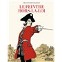 Le Peintre hors-la-loi