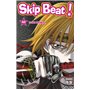 Skip Beat !