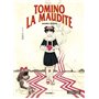 Tomino la maudite