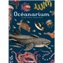 Océanarium