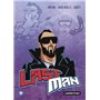 Lastman