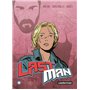 Lastman