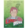 Lastman