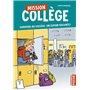 Mission Collège
