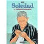 Soledad