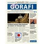 L'année du Gorafi II