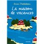La Maison de vacances