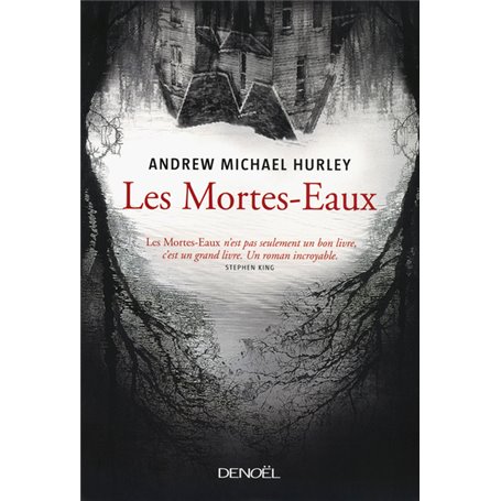 Les Mortes-Eaux