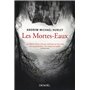 Les Mortes-Eaux