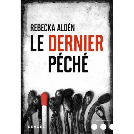 Le Dernier Péché