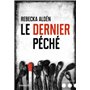 Le Dernier Péché
