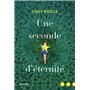 Une seconde d'éternité