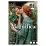 Magnifica