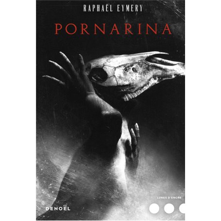 Pornarina