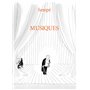 Musiques