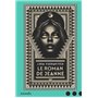 Le Roman de Jeanne