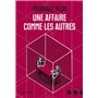 Une affaire comme les autres