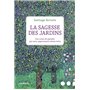 La Sagesse des jardins