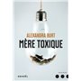 Mère toxique