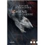 Chiens de guerre