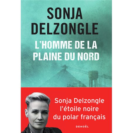 L'Homme de la plaine du Nord