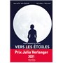 Vers les Étoiles