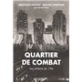 Quartier de combat