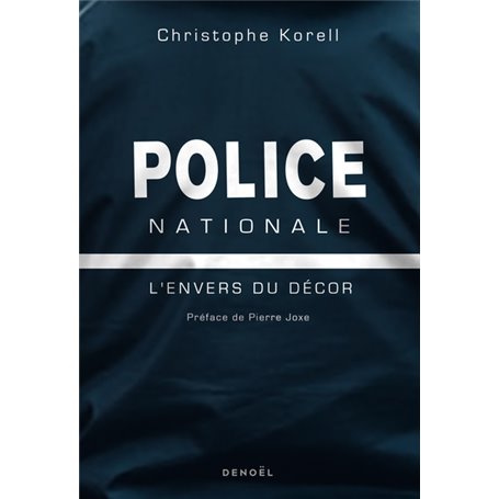 Police nationale