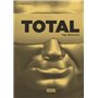 Total