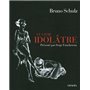 Le Livre idolâtre