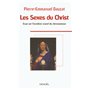 Les Sexes du Christ