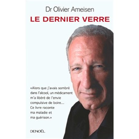 Le Dernier Verre