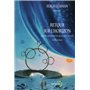 Retour sur l'horizon