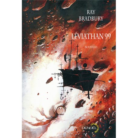 Léviathan 99