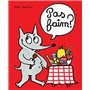 Pas faim ?