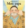 MON PAPA