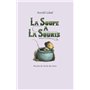 LA SOUPE A LA SOURIS
