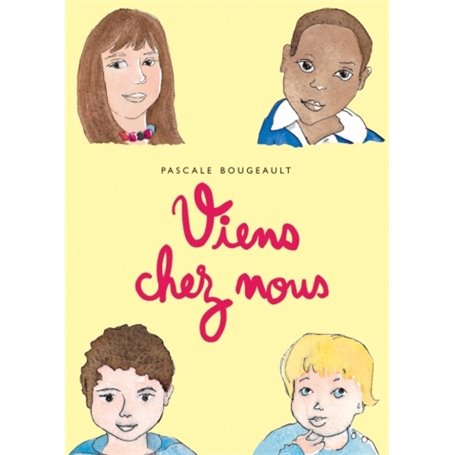 viens chez nous