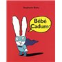 bebe cadum