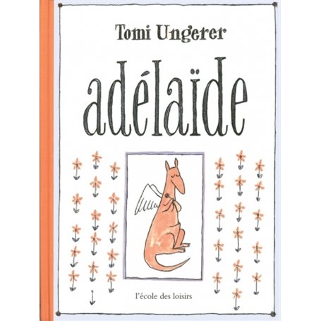 adelaide