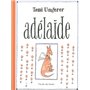 adelaide