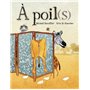 À poil(s)